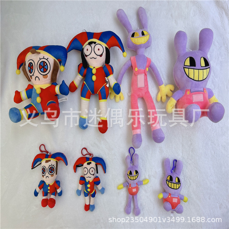 e5c56a79bce6fadc75dbb5f1e27af5