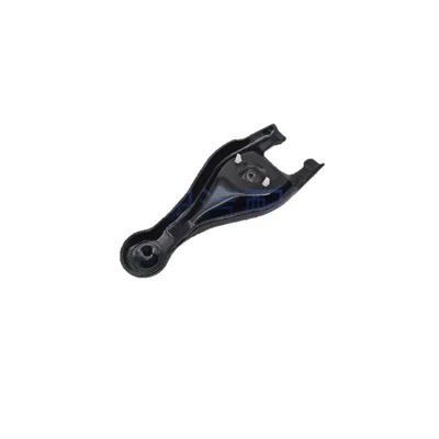 Peugeot 307 408 Citroen | Other drive systems