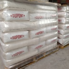 �Ű��_�T��˹�������z�͏��|��x�Ә�֬Dupont Amberlite HPR4200