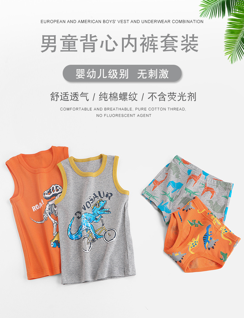 O1CN01SWA0uN1yCkCbT0Of7_!!2213256756543-0-cib.jpg?__r__=1648714706028