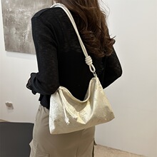A 70739 Soft Large Capacity Shoulder Bag ���Lܛ����