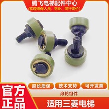 �m�������������T���T���ܗU�M���L݆�M������݆�̶�ȫ��