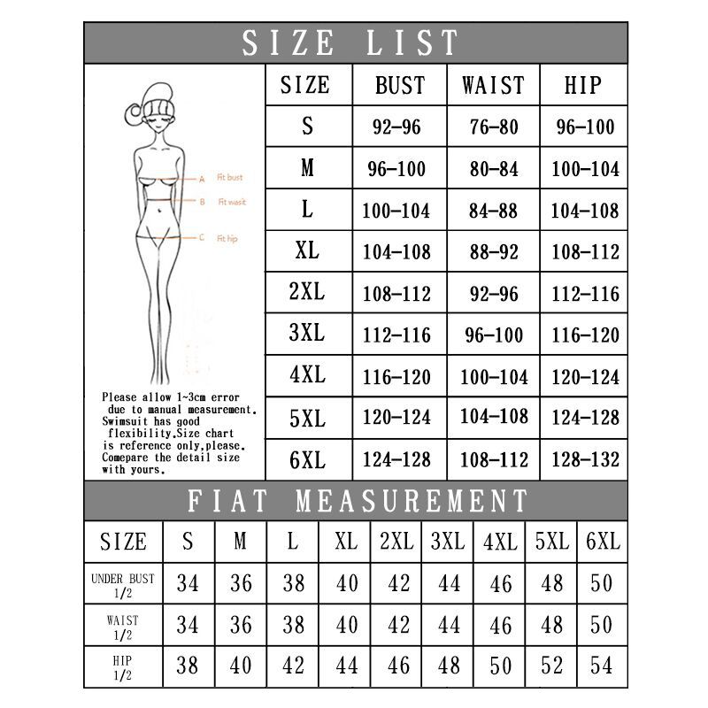 Floral Stitching Bikini
