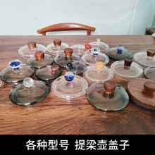 ����貣�����������w�������豭һ�w����w��ߏS�ҬF�����s