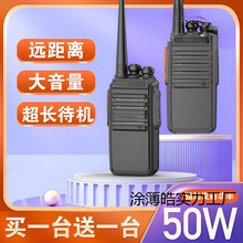 Ħ���_�����v�C�¿���ʿɳ�늹��������ɽ�Ƶꌣ��