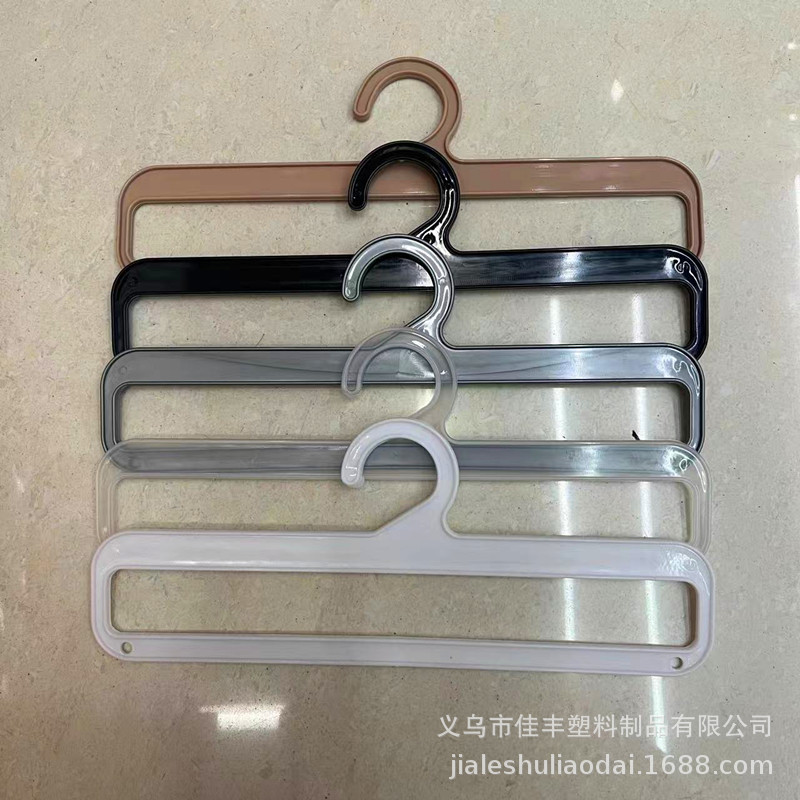 微信图片_20241010131849