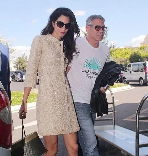 0323-02 提花A摆开衫裙275 (13).jpeg