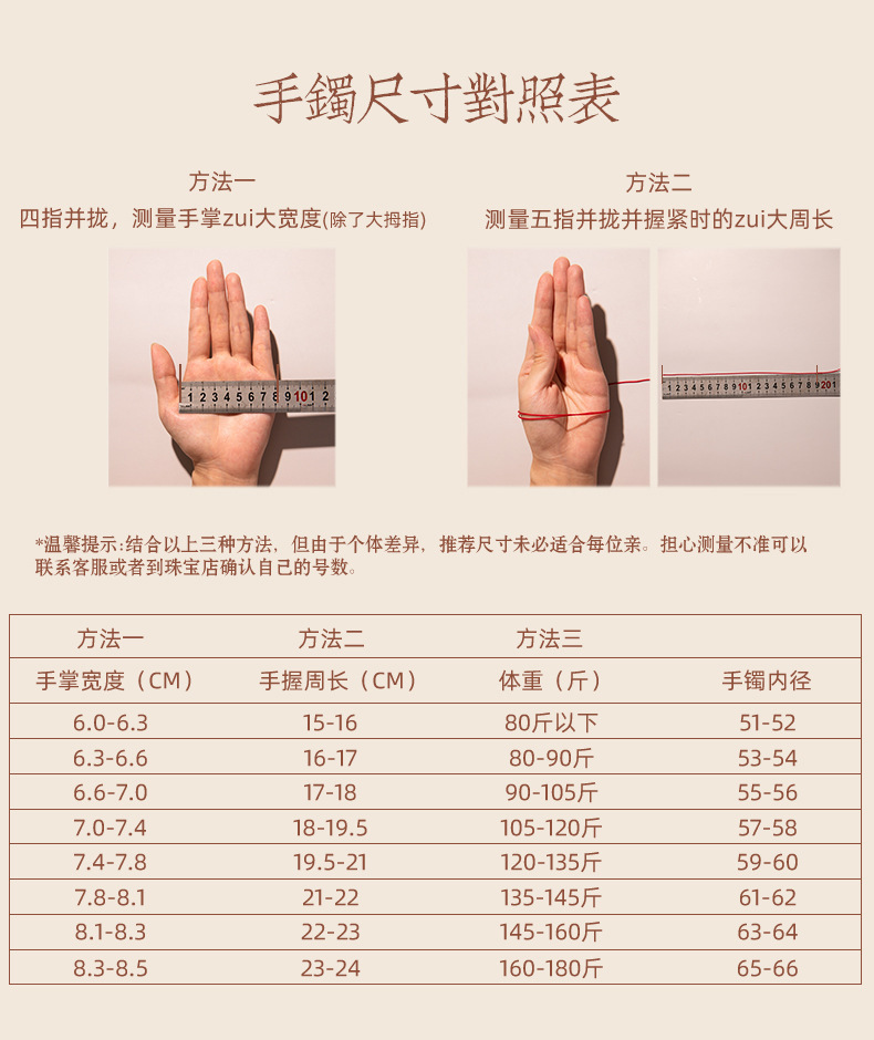 h2uTiviiztSHn2aJjQ1bWpTEj3hOmjSN/Hds