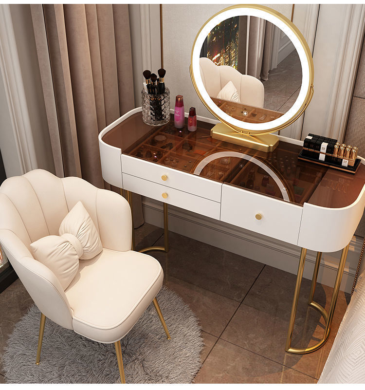 f3930040-698a-4655-a32b-02c9f5e245b3.jpe