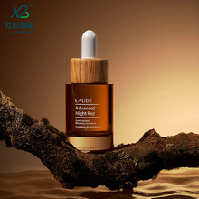 ��ľ�w����ƿ ��׺�ڲ���ƿ ���yƷ�ιܷ��bƿ���lľ�|����ƿ