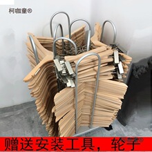 ���b����¼ܵ��ռ{���Ƅ�����ѝ�A�ܺ��s��Ů�b����ʡ����̫��