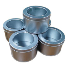 �F؛С�ֱ��Ʒ�F��90*60 ��Ʒ�����F�� �A���_���ǹ��Y��F��