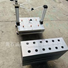 PVC���Ͳ���ˮ�� �uʳ��ģ�� �pǻ���ͲĔD��ģ�߮��ζ��Ʋ��P�