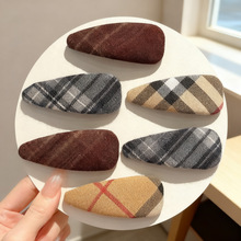 ���|�͹�ˮ�θ�ybb�AŮ�߼��Ђ�߅�l�A������lһ�֊A�^l��