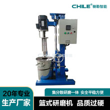 С͌һ@ʽĥC  늄@ʽĥC ǘOӋ |C