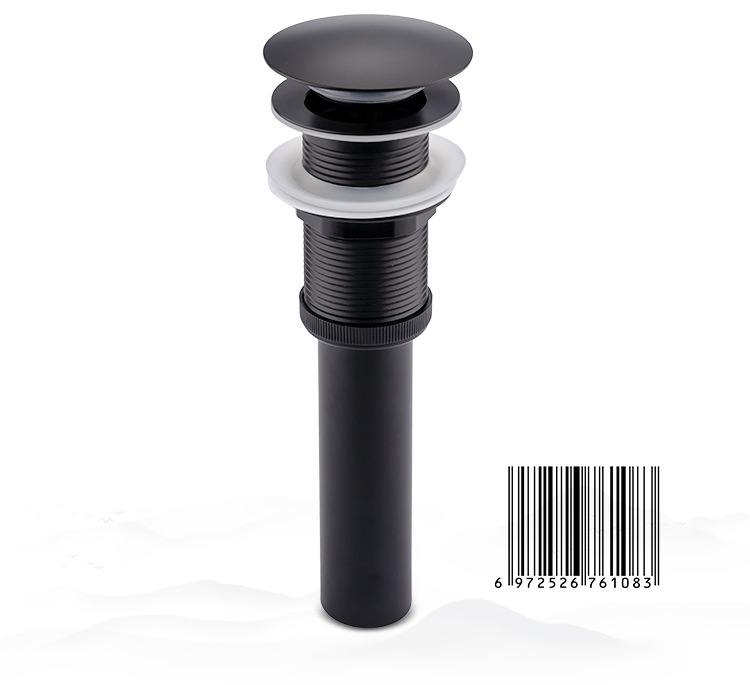 1083-LBTMB42831-1688商详页 (4).jp