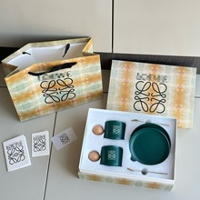 �_Y������ӆ�θ߶��մɿ��ȱ��Y�����b����A��ľ��ĥɰ��ˇ�ͶY