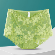 9035�Ըи����U���ٽz����Ůʿ��ѝ�ո�������MM200