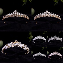 2024�ļ��¿�ʹڕr���ֹ�ˮ�����ڽY������^�ڻ�Y�^����l��