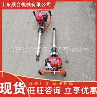 ND-4��ȼ�_���v��� ��ȼ�v��� ��Ó܉ ���µ�Ѹ��С�۷�v�̙C