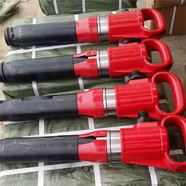 矿山施工设备;钻采设备;输送设备配件