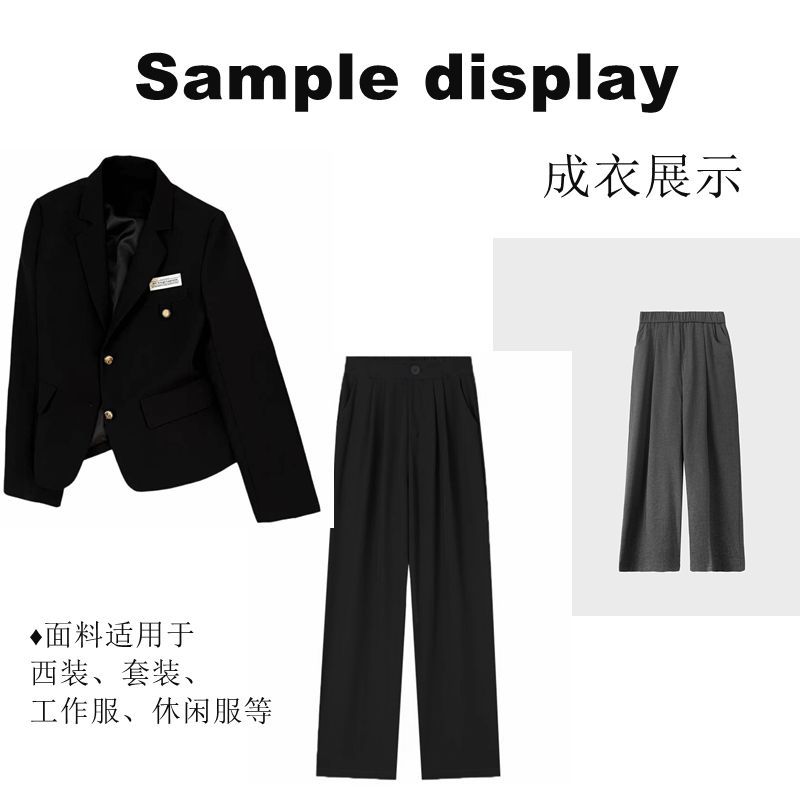 O1CN01SWAtpM1YOwyg1qlKr_!!939913050-0-cib.jpg?__r__=1722499823226