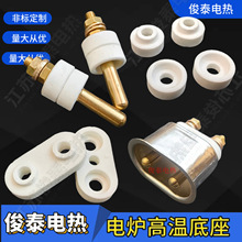 �͸ߜز��^���� �մɲ��^ �X�Ͻ� M5 M6�ӟ�Ȧ늠t늼ӟ�Ȧ