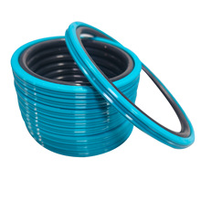 �۰�������ȦPU����Һѹ�͸׿��û�����OE DSF100*79*8.1