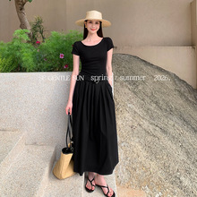 ������ʮ����2026���ט˚��|��z��ᘿ��B��ȹ�@�ݸ����Lȹ88557