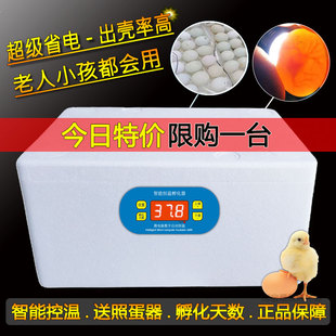 ������ˮ��С�u���J��������С�͙C������ȫ�Ԅ����ܷ���������C