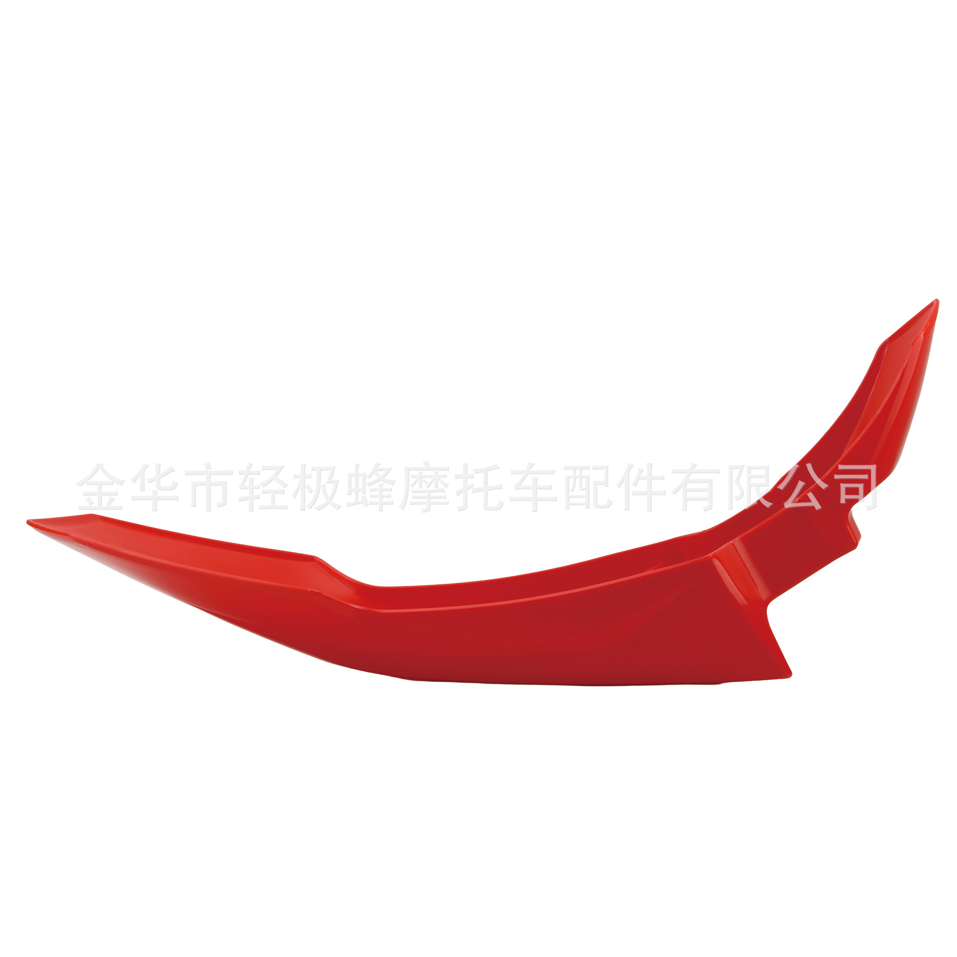 Suitable for Crf150L Off-Road Motorcycle Front Fender Modification, Dust-Proof and Splash-Proof Cement Tile Board for Front Vehicle Use