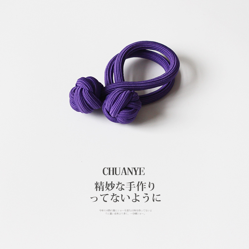 6 # Púrpura (precio de tratamiento)