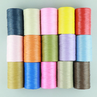 �s200M�L���ز����Ʋݾ��ֹ�DIY�������޾��S�����l