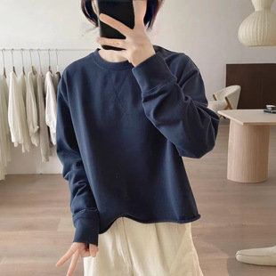 �����¿� ���s�l�����@���n����A��A�I���|�p�g����6803