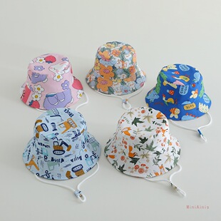 5052��ͨ54���ñ�ӌ����^���羳��ͯ�O��ñС�����aӡ����ñˮĸ