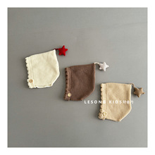 ins�n�挚������ᘿ�̥ñ�������׃���ñë���°Ϳ۱�ů�o��ñ