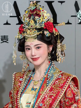 ?[]��ʽ��Y�Ͻ��ֹ��P�ڹ��b�l͹ŝh���l�����b�����^�