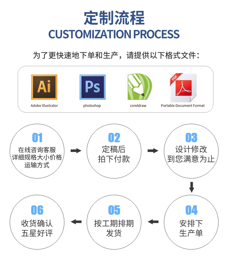 小白盒套版-2_10.jpg