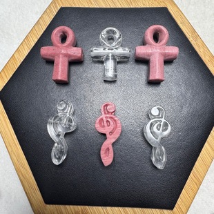 ���l ��Ȼ�tľ�y����������� ��ˮ������������� �Mͨ��DIY���