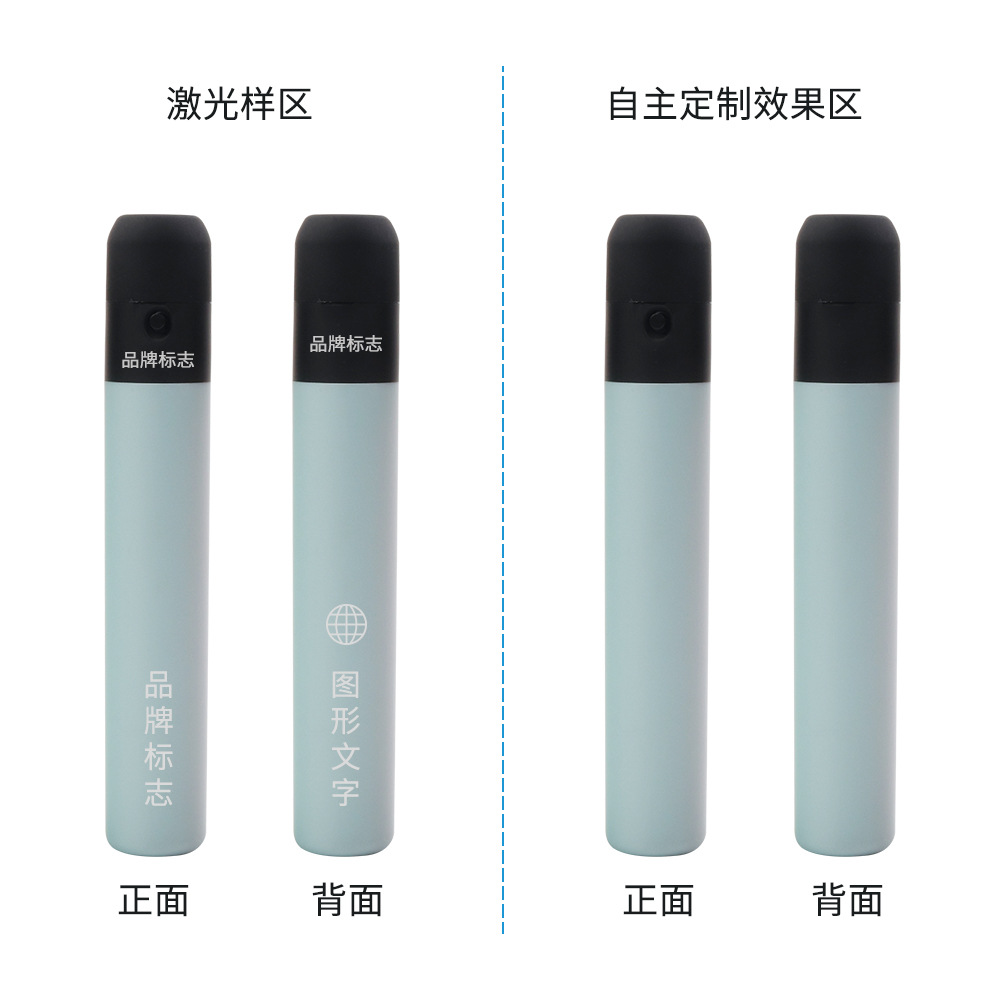 赸led ߲赸ݳưҹɫӫ