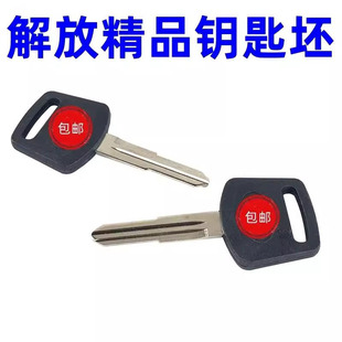 �m���z��һ�������܇��耳� ��� ��Ʒ�~�^ֱ�������~��܇耳���