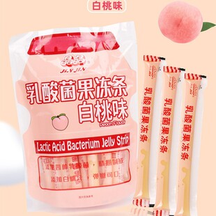 ̨���M�ھ������������ζ�����l390gˮ����������������ʳ���l