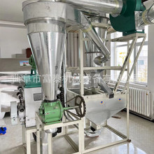 rĥСĥC ÓƤĥC sZĥO