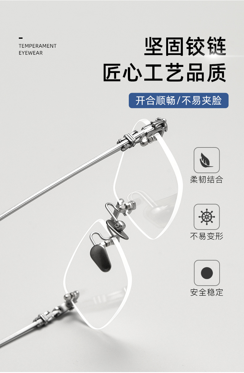 未标题-1_04.jpg