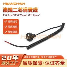 ��Ҏ�ɲ��㾀β���ɾ��Ę˶�о�Դ�����������^2*0.75���^������