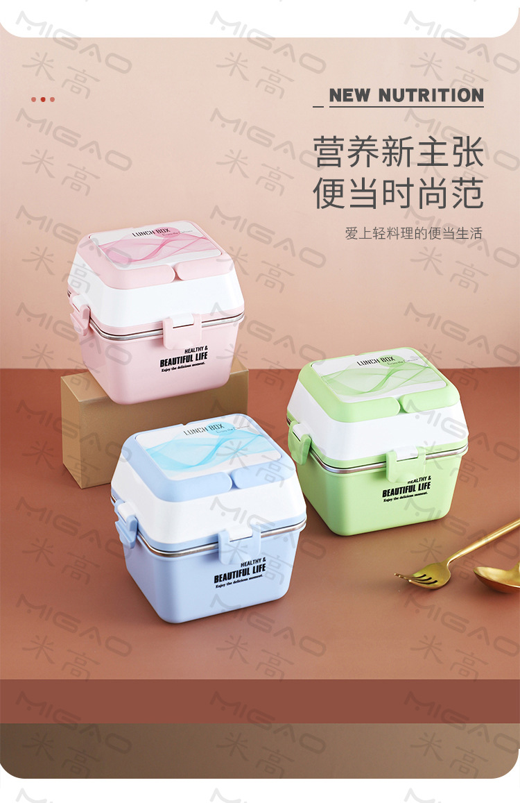 详情页201材质_06.jpg