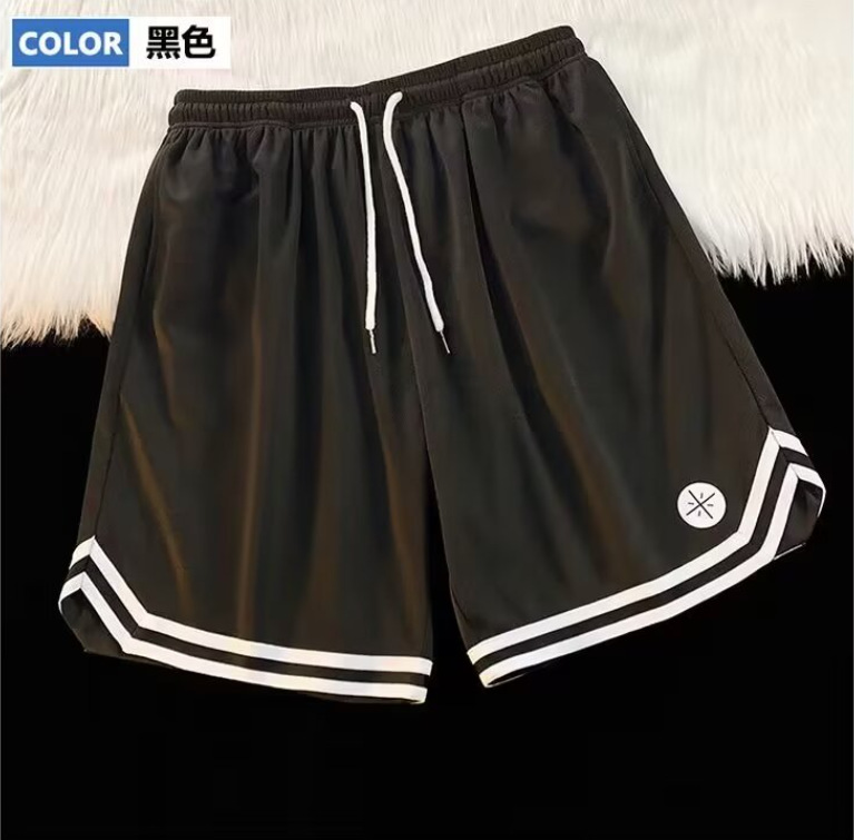 -미터--검정색