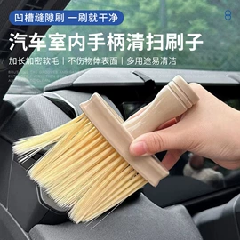 衣钩/挂钩;收纳架;清洁球/刷
