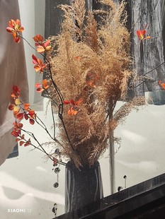 �ɻ������JȔ�滨60cm���~�廨�[����ˇ̨�滨�ܿ͏d�������滨