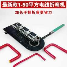 �C���~���C��|�����C�C���ۏ���늾��ۏ����F�z�ք��۾��C����